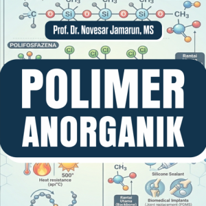 POLIMER ANORGANIK
