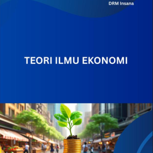 Teori Ilmu Ekonomi