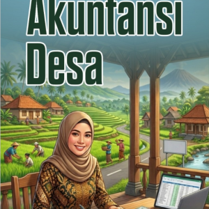 Akuntansi Desa