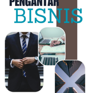 PENGANTAR bISNIS