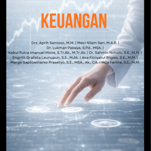 Analisis Laporan Keuangan
