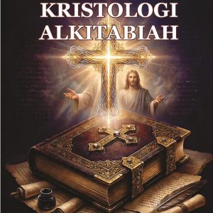 Kristologi Alkitabiah