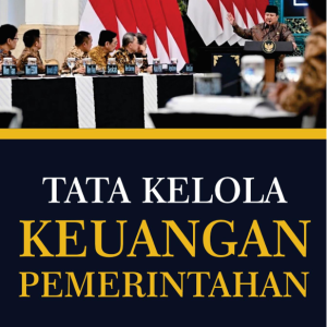 Tata Kelola Keuangan Pemerintahan