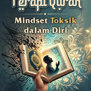 Terapi Quran: Mindset Toksik dalam Diri