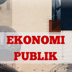 Ekonomi Publik