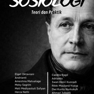 Sosiologi: Teori & Praktik