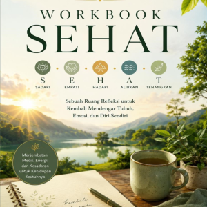 Workbook Sehat
