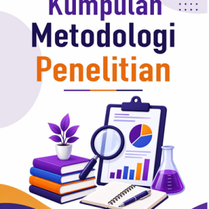 Kumpulan Metodologi Penelitian