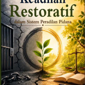 Keadilan Restoratif dalam Sistem Peradilan Pidana